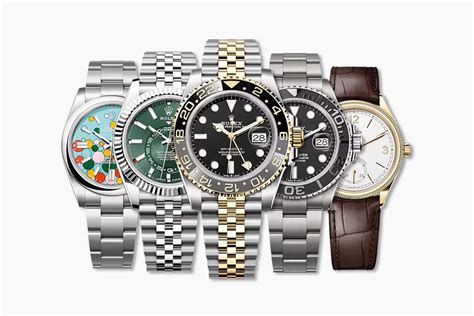 best country to buy rolex 2023|best rolex watches 2023.